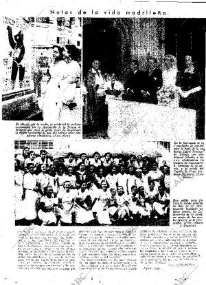 ABC MADRID 03-08-1935 página 4