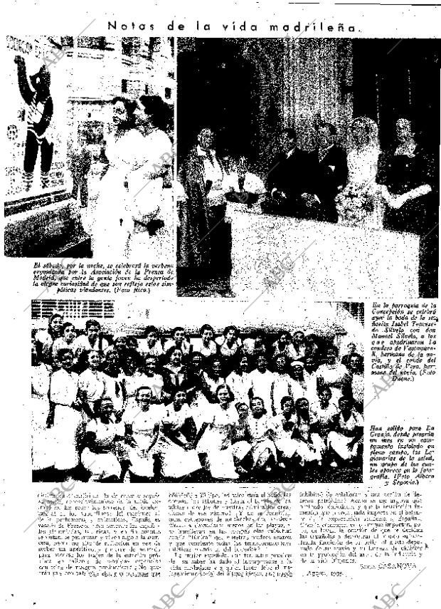 ABC MADRID 03-08-1935 página 4