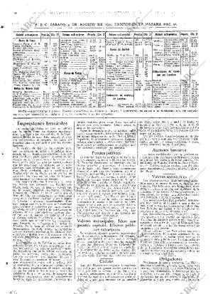 ABC MADRID 03-08-1935 página 41