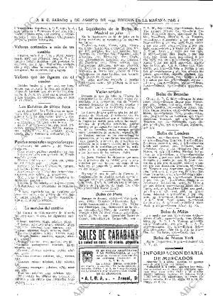 ABC MADRID 03-08-1935 página 42
