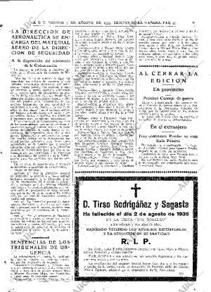 ABC MADRID 03-08-1935 página 43
