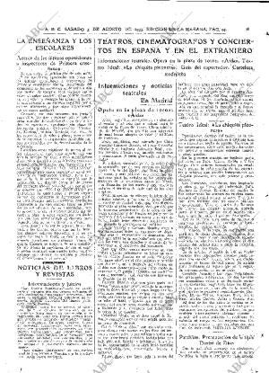 ABC MADRID 03-08-1935 página 44