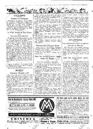 ABC MADRID 03-08-1935 página 48