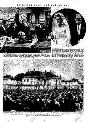 ABC MADRID 03-08-1935 página 5