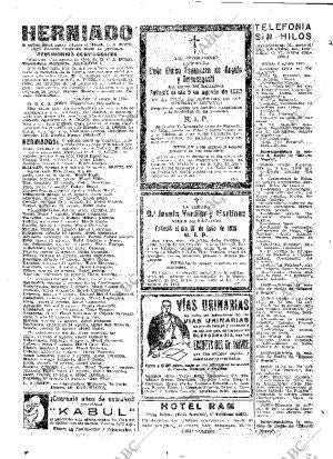 ABC MADRID 03-08-1935 página 50