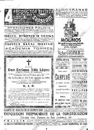 ABC MADRID 03-08-1935 página 51