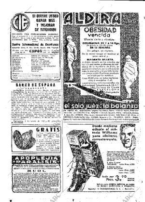 ABC MADRID 03-08-1935 página 52