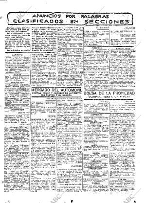 ABC MADRID 03-08-1935 página 53