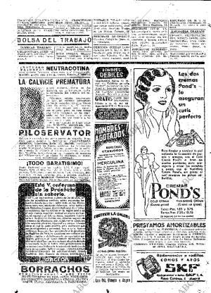 ABC MADRID 03-08-1935 página 54