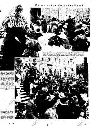 ABC MADRID 03-08-1935 página 55