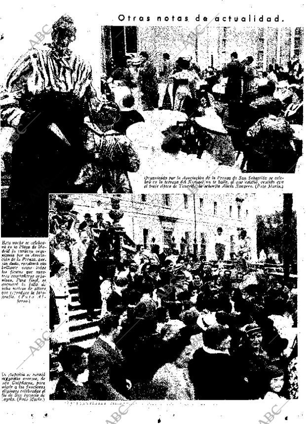 ABC MADRID 03-08-1935 página 55