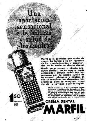 ABC MADRID 03-08-1935 página 56