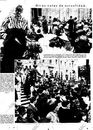 ABC MADRID 03-08-1935 página 57