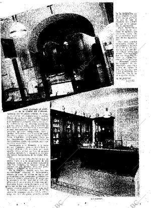 ABC MADRID 03-08-1935 página 7