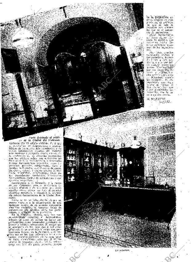 ABC MADRID 03-08-1935 página 7