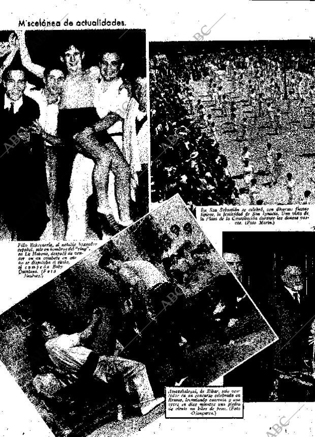 ABC MADRID 03-08-1935 página 8