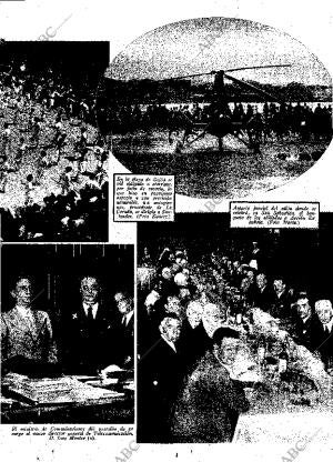 ABC MADRID 03-08-1935 página 9