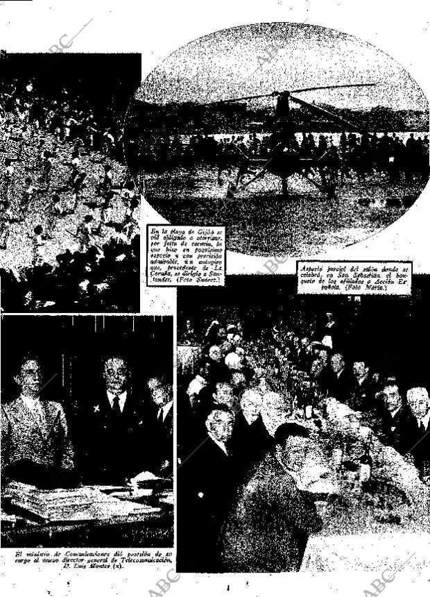 ABC MADRID 03-08-1935 página 9