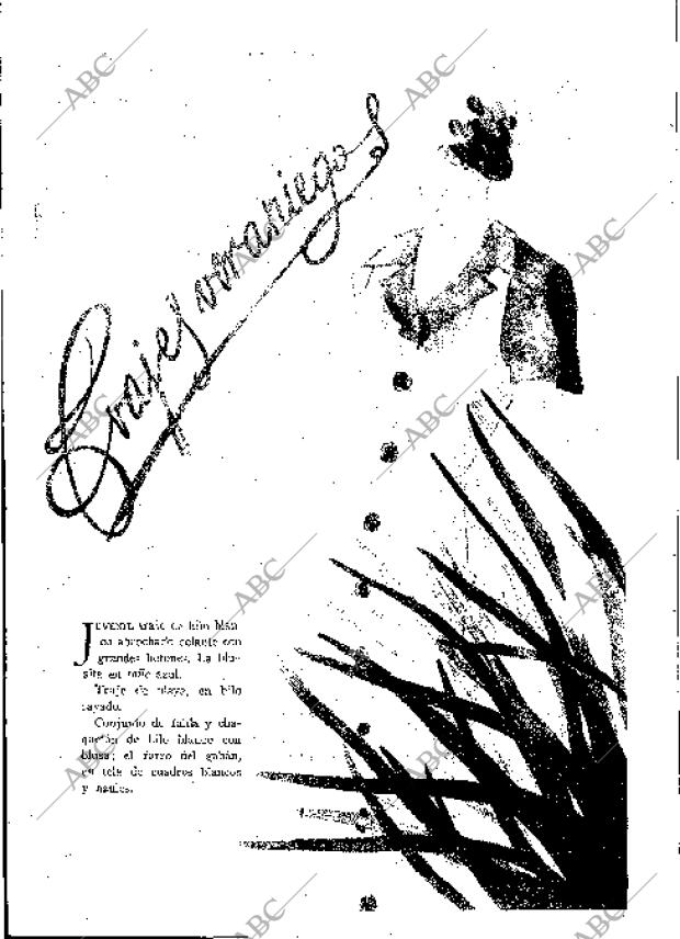 BLANCO Y NEGRO MADRID 04-08-1935 página 108