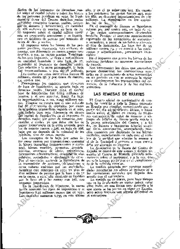 BLANCO Y NEGRO MADRID 04-08-1935 página 166