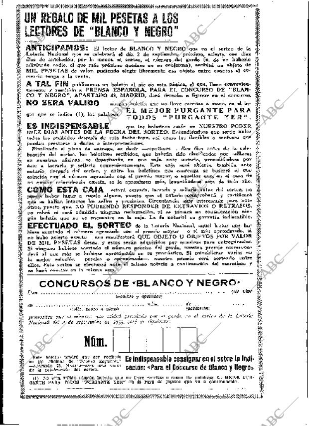 BLANCO Y NEGRO MADRID 04-08-1935 página 176