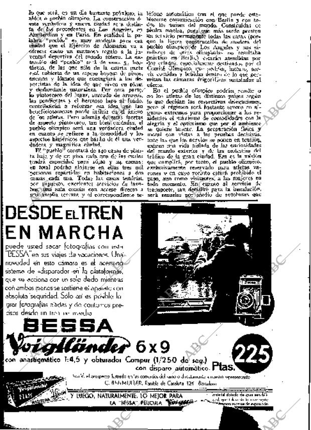 BLANCO Y NEGRO MADRID 04-08-1935 página 48