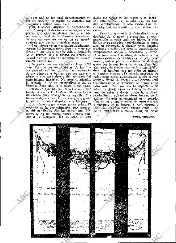 BLANCO Y NEGRO MADRID 04-08-1935 página 87