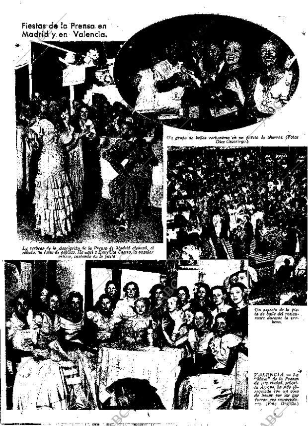 ABC MADRID 06-08-1935 página 10