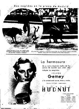 ABC MADRID 06-08-1935 página 14