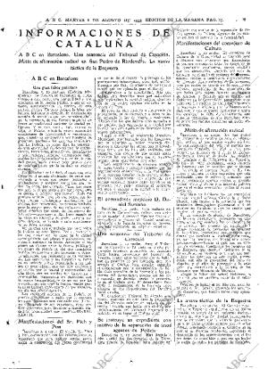 ABC MADRID 06-08-1935 página 29