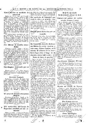 ABC MADRID 06-08-1935 página 37