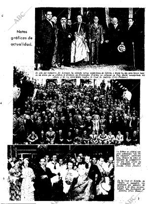 ABC MADRID 06-08-1935 página 5