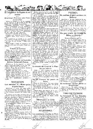ABC MADRID 06-08-1935 página 55