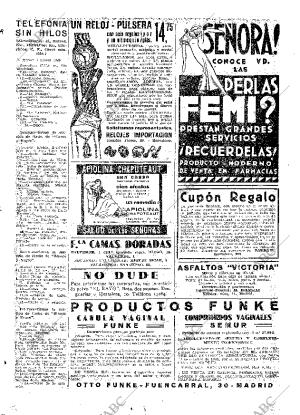 ABC MADRID 06-08-1935 página 59