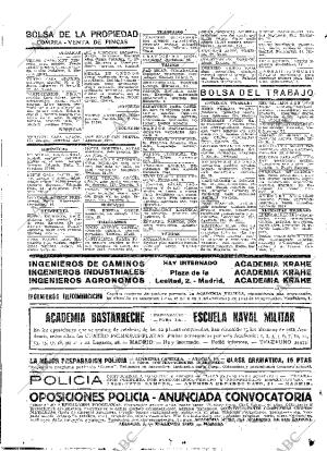 ABC MADRID 06-08-1935 página 62