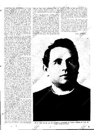 ABC MADRID 06-08-1935 página 7