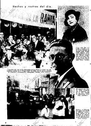 ABC MADRID 06-08-1935 página 8