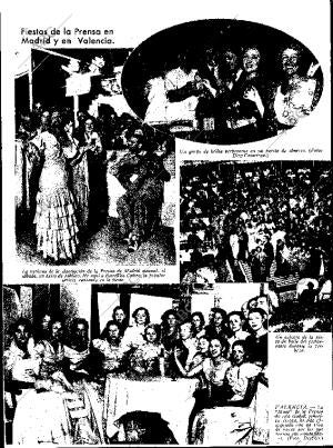 ABC SEVILLA 07-08-1935 página 10