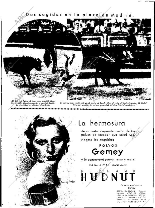 ABC SEVILLA 07-08-1935 página 14