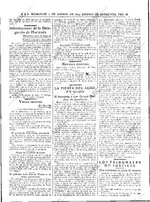 ABC SEVILLA 07-08-1935 página 26