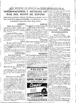 ABC SEVILLA 07-08-1935 página 29