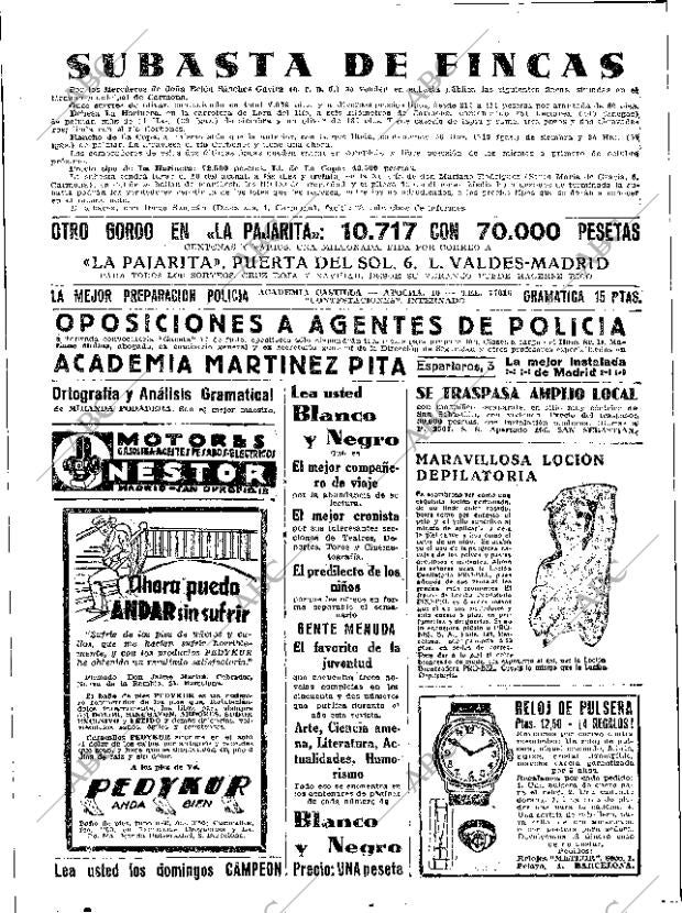 ABC SEVILLA 07-08-1935 página 36