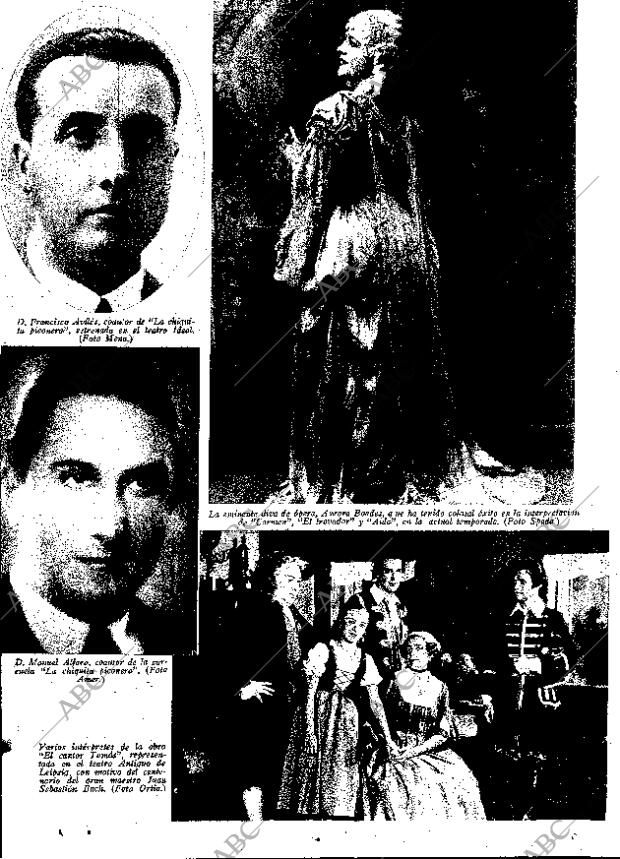 ABC MADRID 08-08-1935 página 13