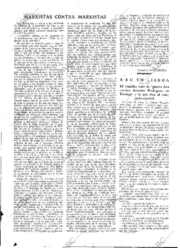 ABC MADRID 08-08-1935 página 17
