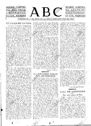 ABC MADRID 08-08-1935 página 3