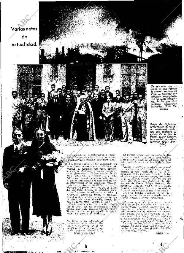 ABC MADRID 08-08-1935 página 4