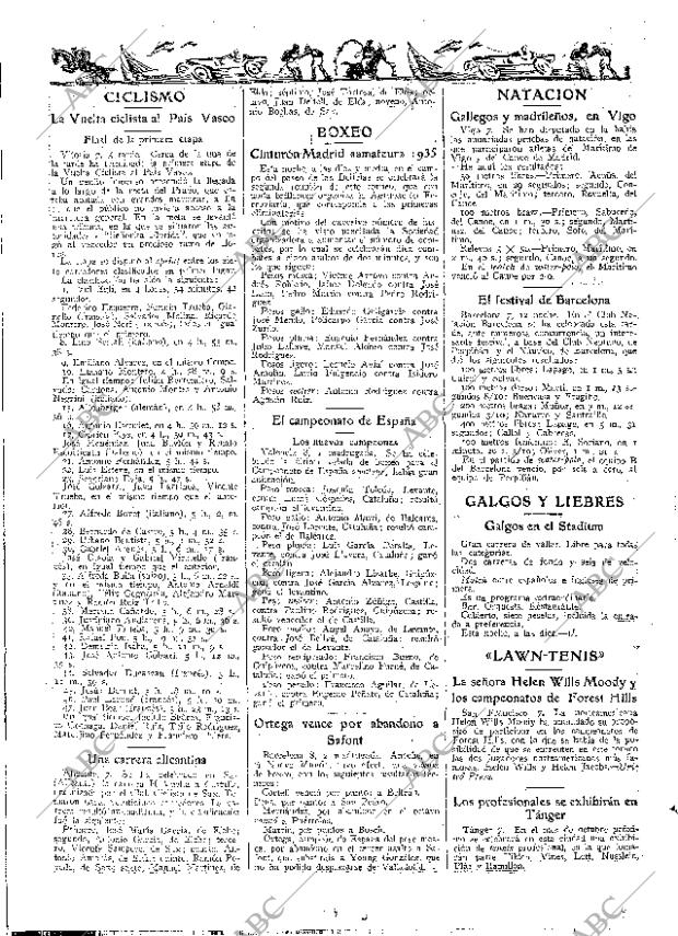 ABC MADRID 08-08-1935 página 44