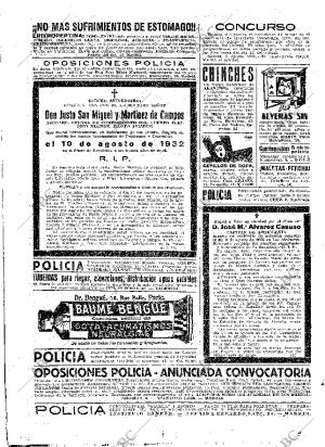 ABC MADRID 08-08-1935 página 48