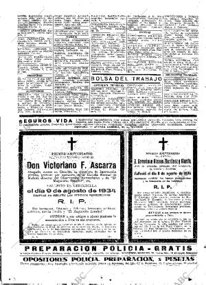 ABC MADRID 08-08-1935 página 50