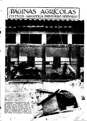 ABC MADRID 09-08-1935 página 11